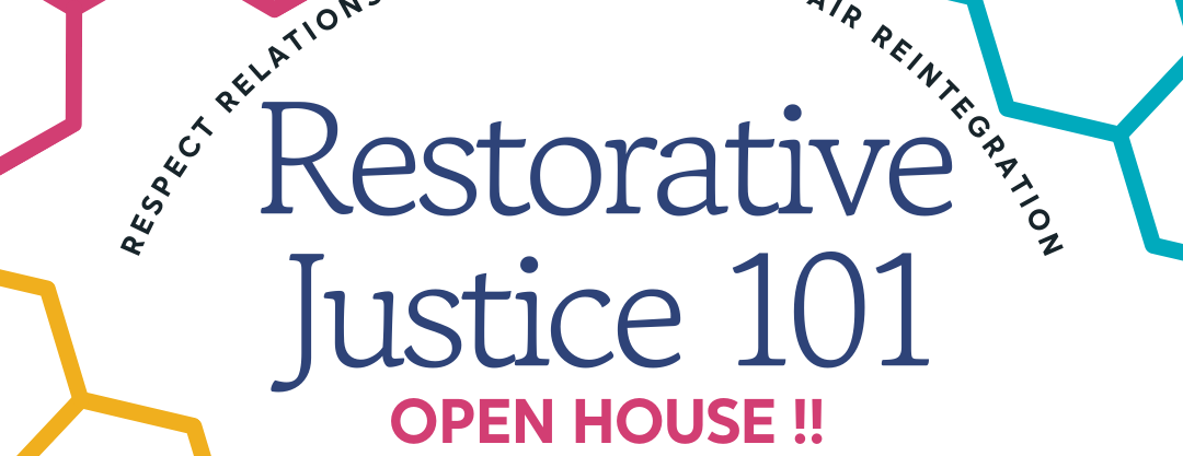 RJ 101 Open House Sponsorship